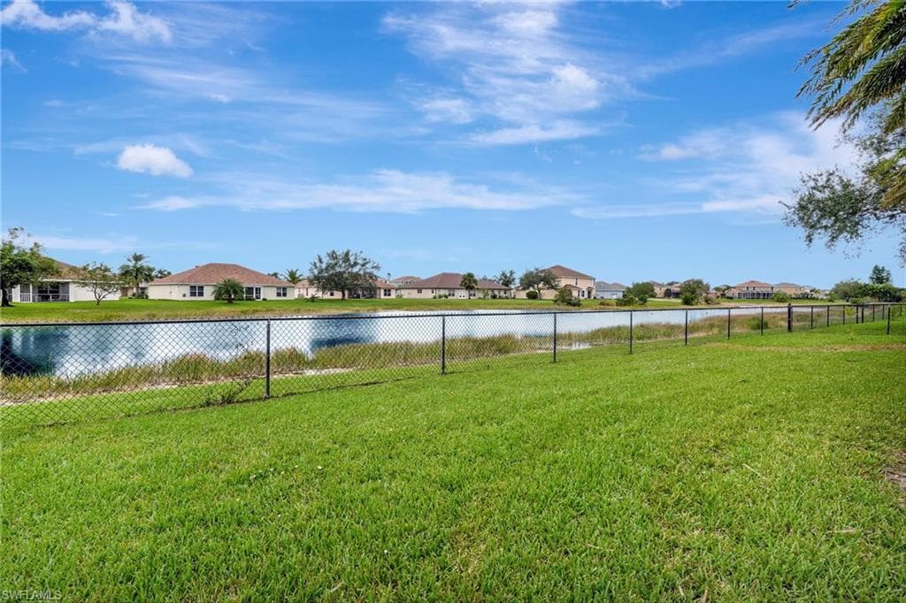 18280 Pine Nut CT, LEHIGH ACRES FL 33972-29