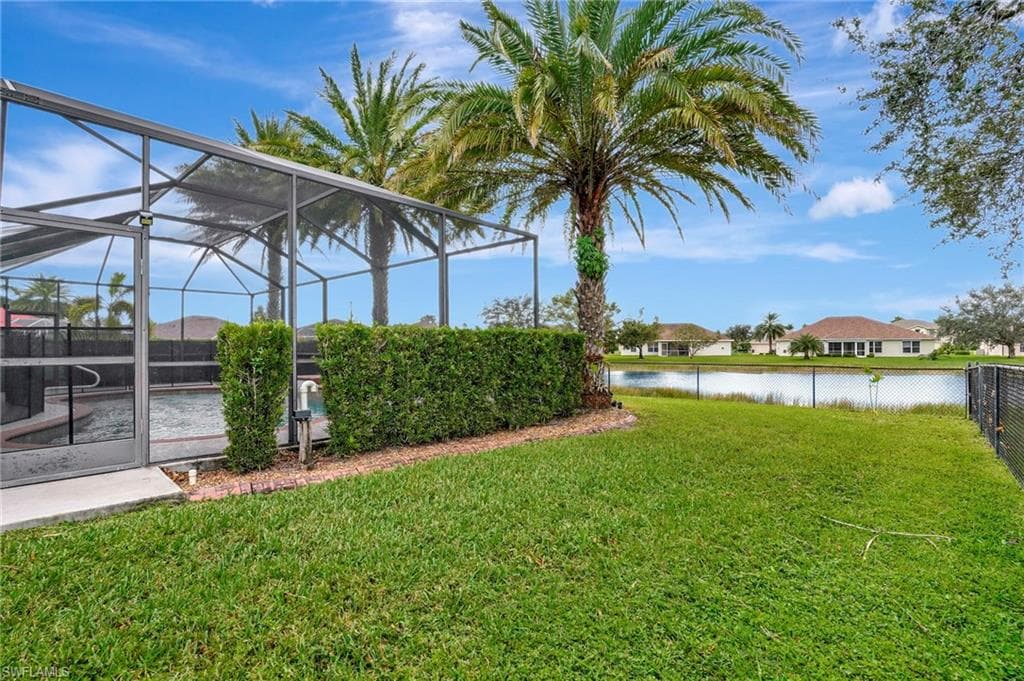 18280 Pine Nut CT, LEHIGH ACRES FL 33972-33