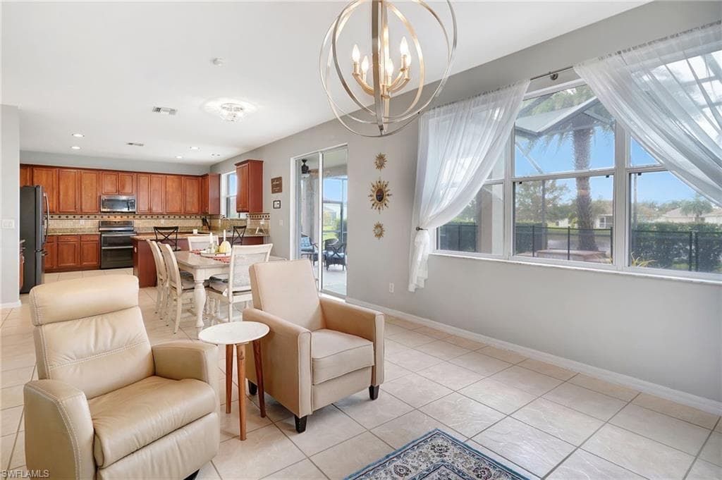 18280 Pine Nut CT, LEHIGH ACRES FL 33972-9