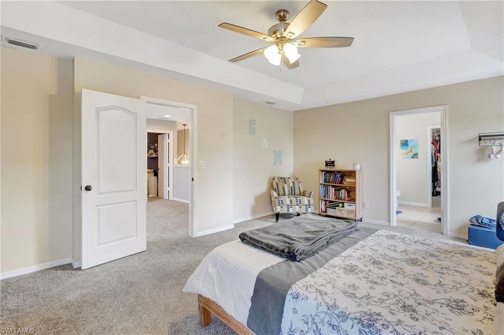 18280 Pine Nut CT, LEHIGH ACRES FL 33972-17
