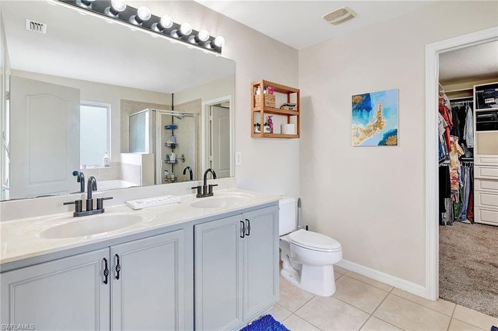 18280 Pine Nut CT, LEHIGH ACRES FL 33972-18