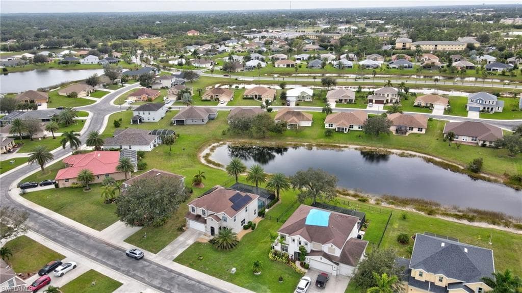 18280 Pine Nut CT, LEHIGH ACRES FL 33972-39
