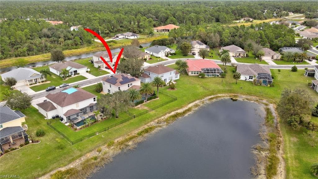 18280 Pine Nut CT, LEHIGH ACRES FL 33972-34