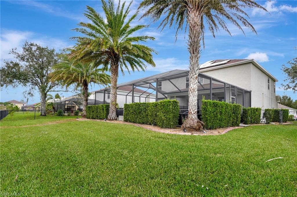 18280 Pine Nut CT, LEHIGH ACRES FL 33972-28