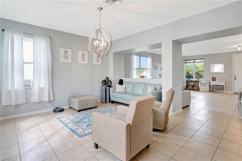 18280 Pine Nut CT, LEHIGH ACRES FL 33972-7