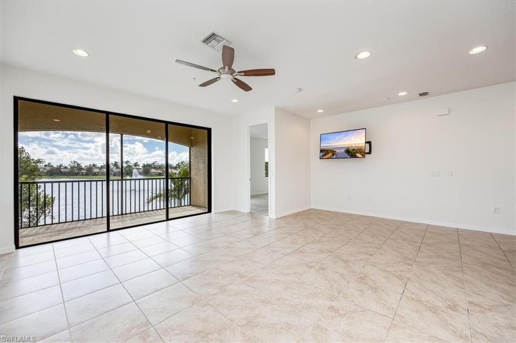 11313 Monte Carlo BLVD # 201, BONITA SPRINGS FL 34135-5