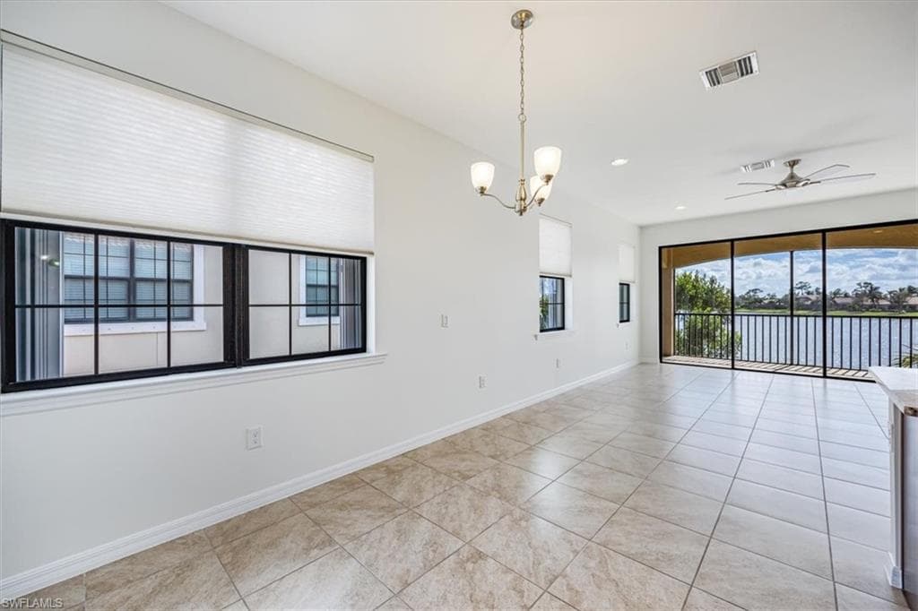 11313 Monte Carlo BLVD # 201, BONITA SPRINGS FL 34135-6