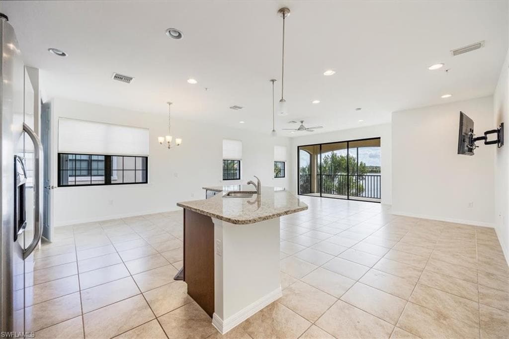 11313 Monte Carlo BLVD # 201, BONITA SPRINGS FL 34135-8