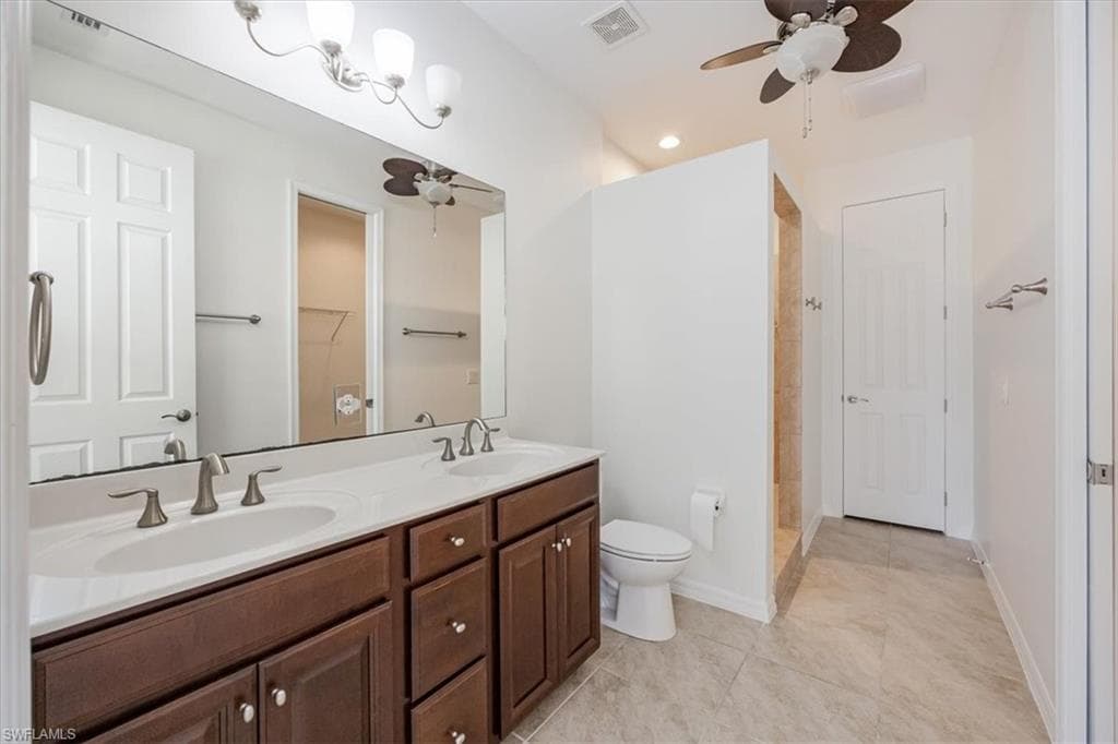 11313 Monte Carlo BLVD # 201, BONITA SPRINGS FL 34135-17