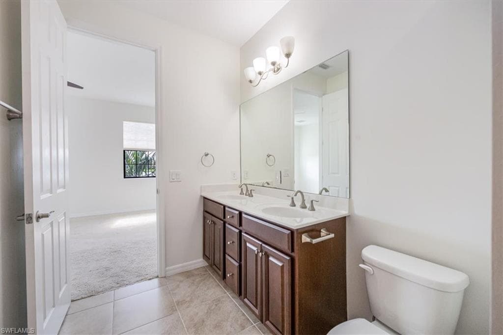 11313 Monte Carlo BLVD # 201, BONITA SPRINGS FL 34135-18