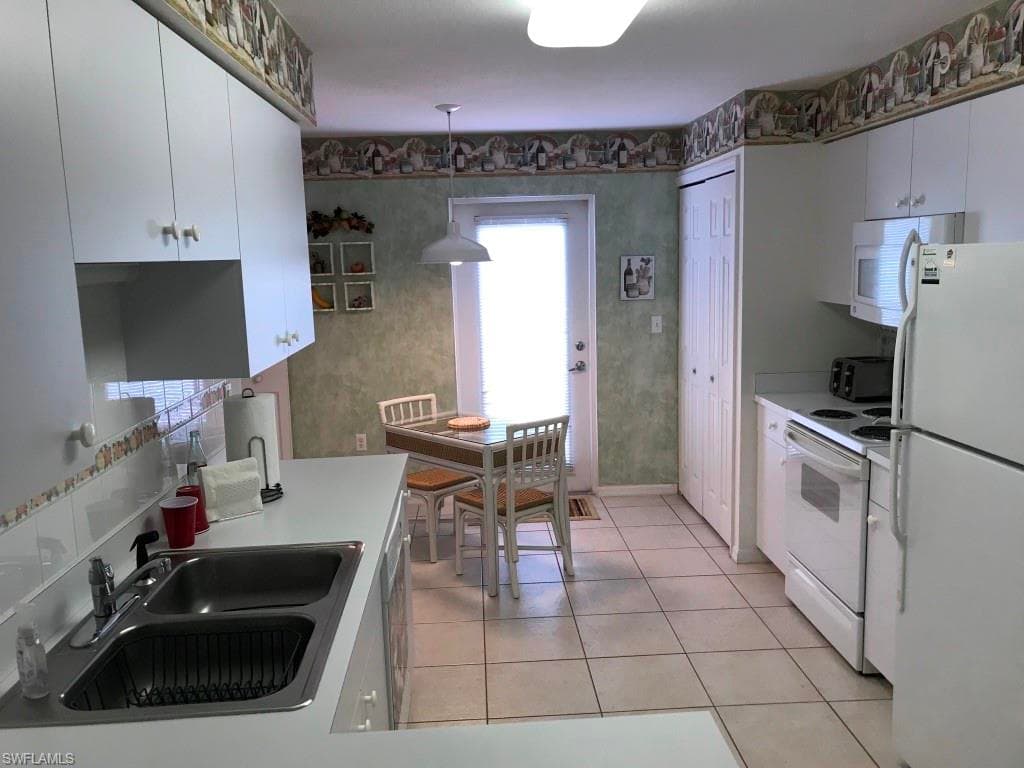 28871 Bermuda Lago CT # 101, BONITA SPRINGS FL 34134-5