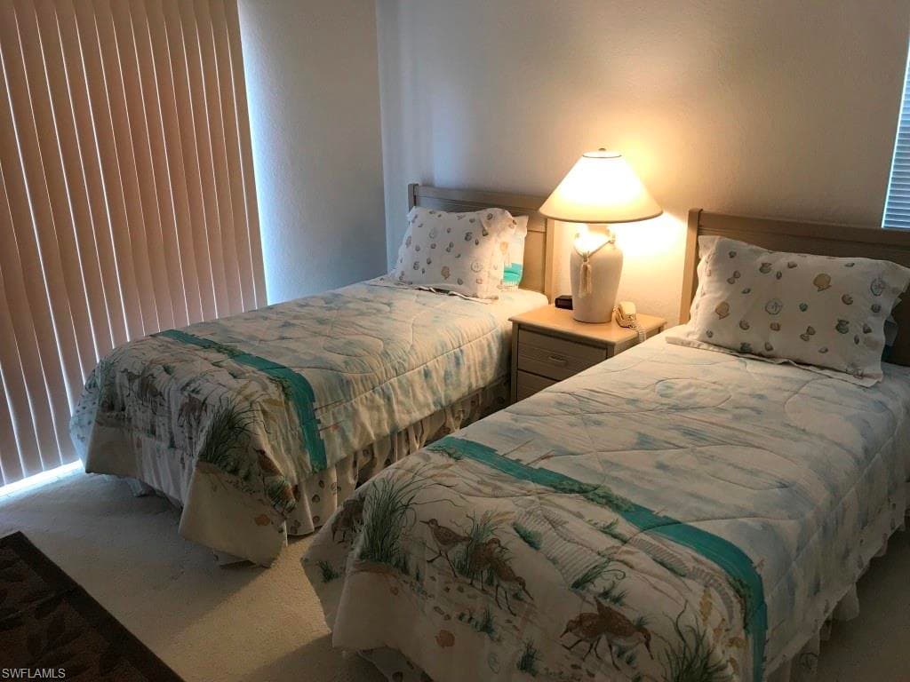 28871 Bermuda Lago CT # 101, BONITA SPRINGS FL 34134-12