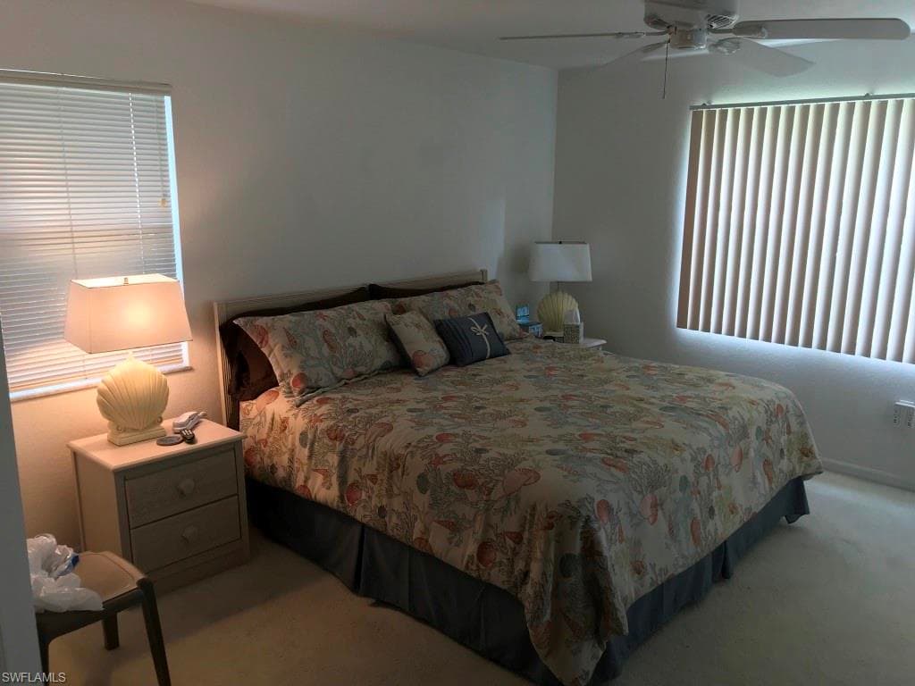 28871 Bermuda Lago CT # 101, BONITA SPRINGS FL 34134-11