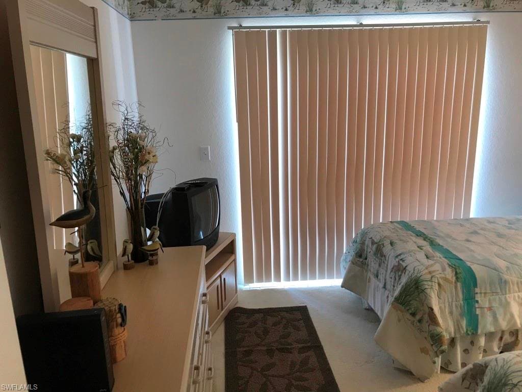 28871 Bermuda Lago CT # 101, BONITA SPRINGS FL 34134-8