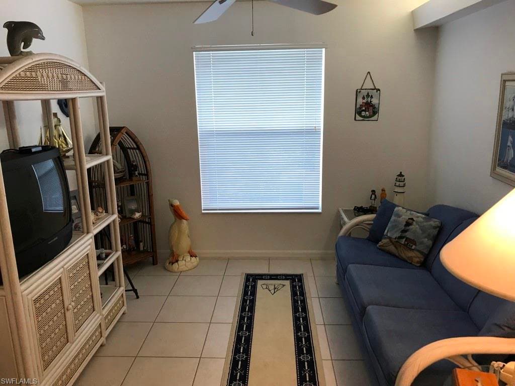 28871 Bermuda Lago CT # 101, BONITA SPRINGS FL 34134-10