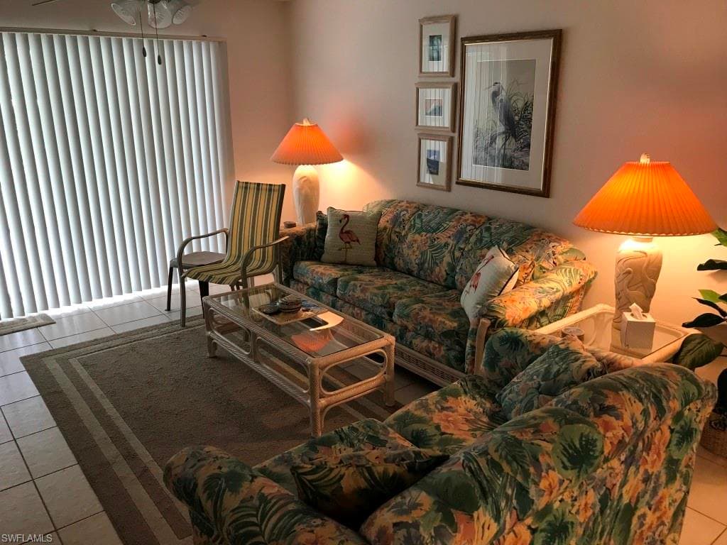 28871 Bermuda Lago CT # 101, BONITA SPRINGS FL 34134-3