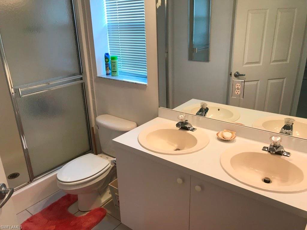 28871 Bermuda Lago CT # 101, BONITA SPRINGS FL 34134-7