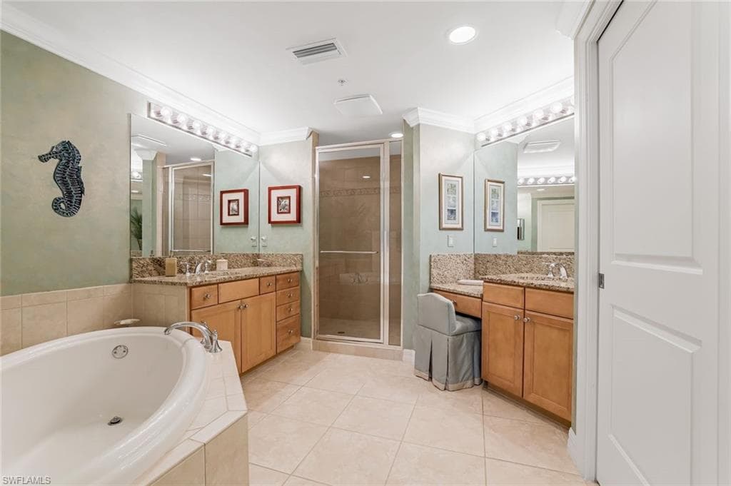 3426 Hancock Bridge PKWY # 501, NORTH FORT MYERS FL 33903-16