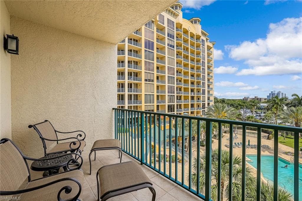 3426 Hancock Bridge PKWY # 501, NORTH FORT MYERS FL 33903-4