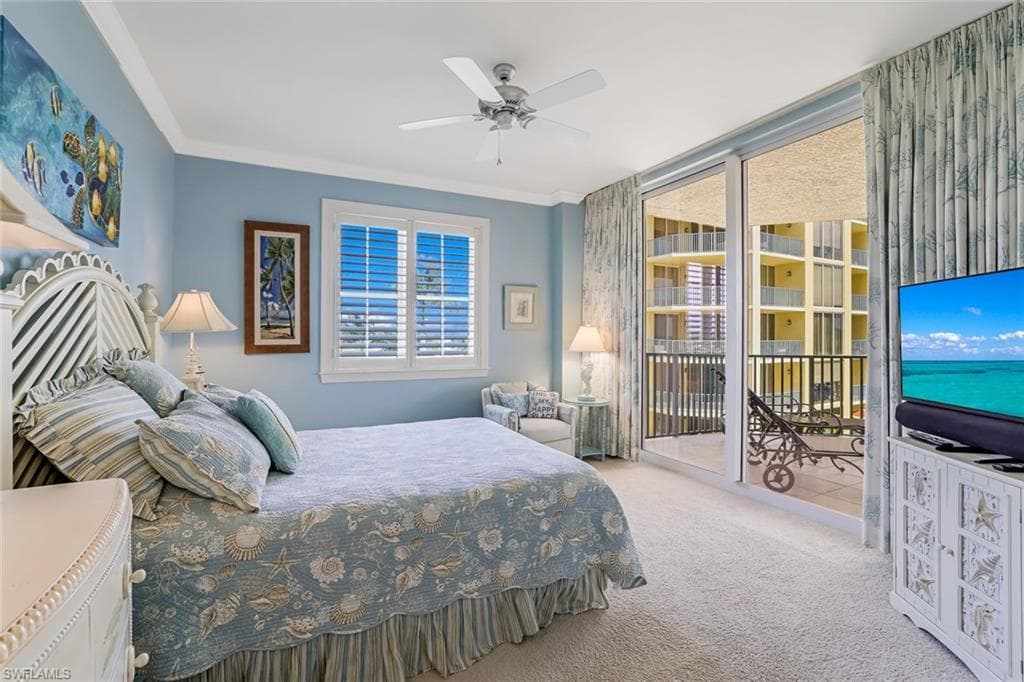 3426 Hancock Bridge PKWY # 501, NORTH FORT MYERS FL 33903-19