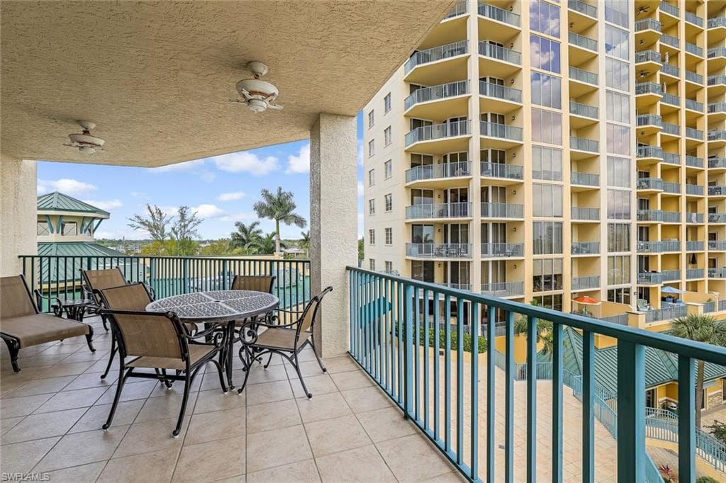 3426 Hancock Bridge PKWY # 501, NORTH FORT MYERS FL 33903-23