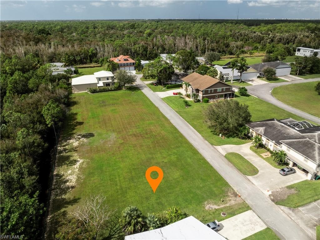 4085 SKYWAY DR LOT#33, NAPLES FL 34112-22