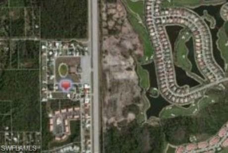 4085 SKYWAY DR LOT#33, NAPLES FL 34112-20