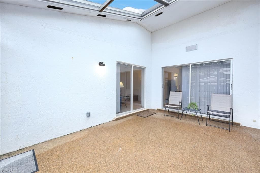 1340 Sandtrap DR, FORT MYERS FL 33919-17