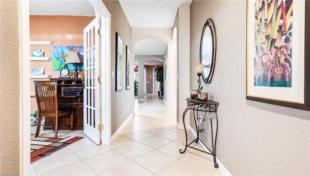 14801 Reflection Key CIR # 212, FORT MYERS FL 33907-1
