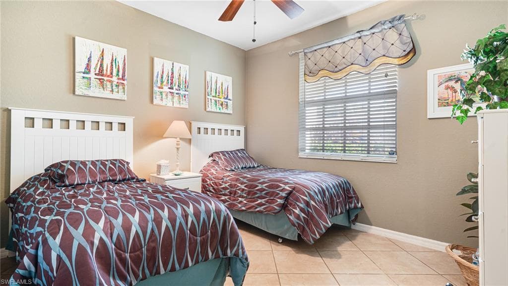 14801 Reflection Key CIR # 212, FORT MYERS FL 33907-5