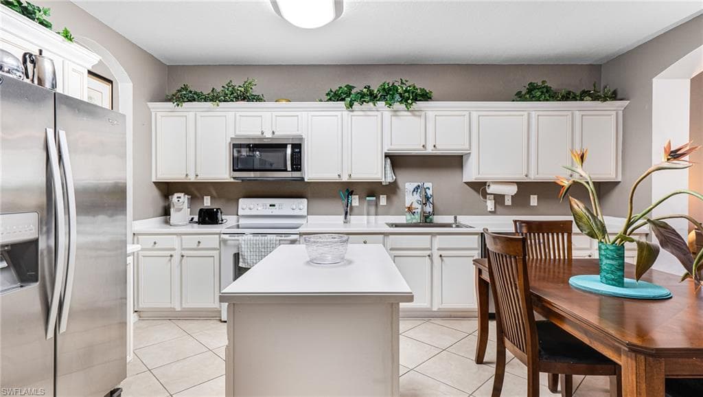 14801 Reflection Key CIR # 212, FORT MYERS FL 33907-11
