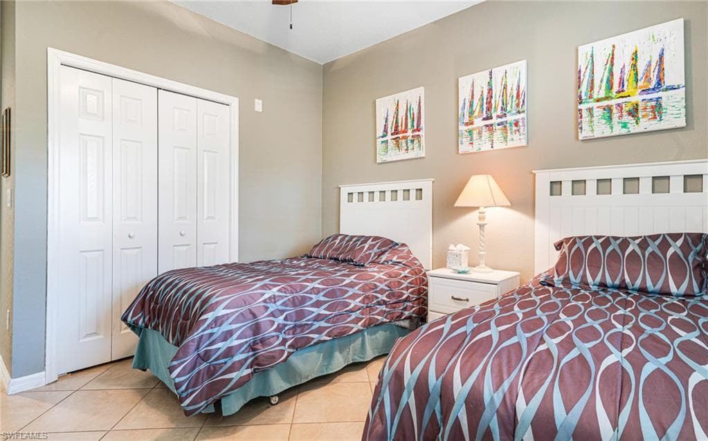 14801 Reflection Key CIR # 212, FORT MYERS FL 33907-6