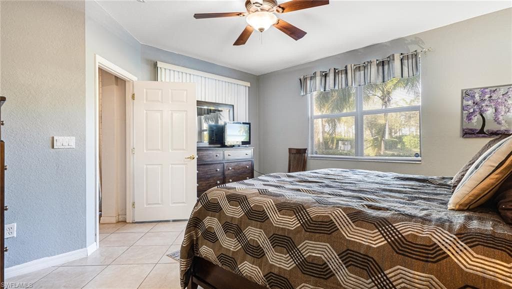 14801 Reflection Key CIR # 212, FORT MYERS FL 33907-19
