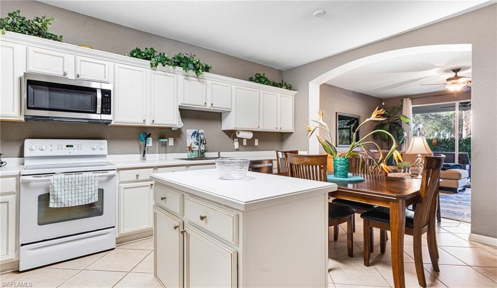 14801 Reflection Key CIR # 212, FORT MYERS FL 33907-9