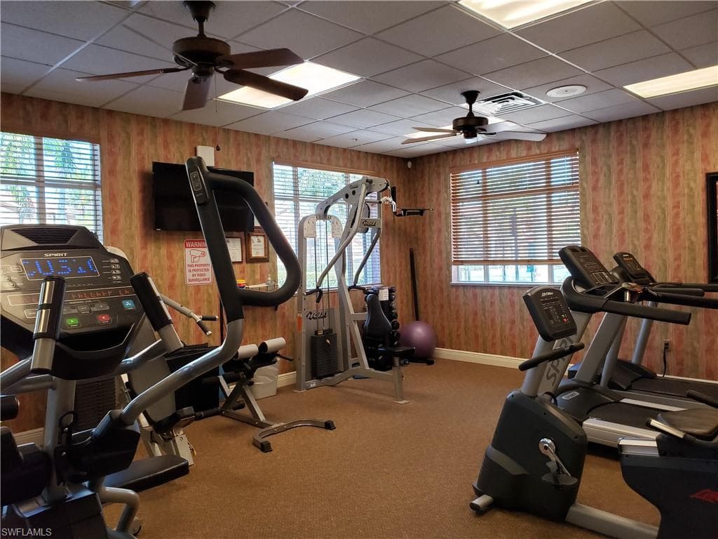 14801 Reflection Key CIR # 212, FORT MYERS FL 33907-32
