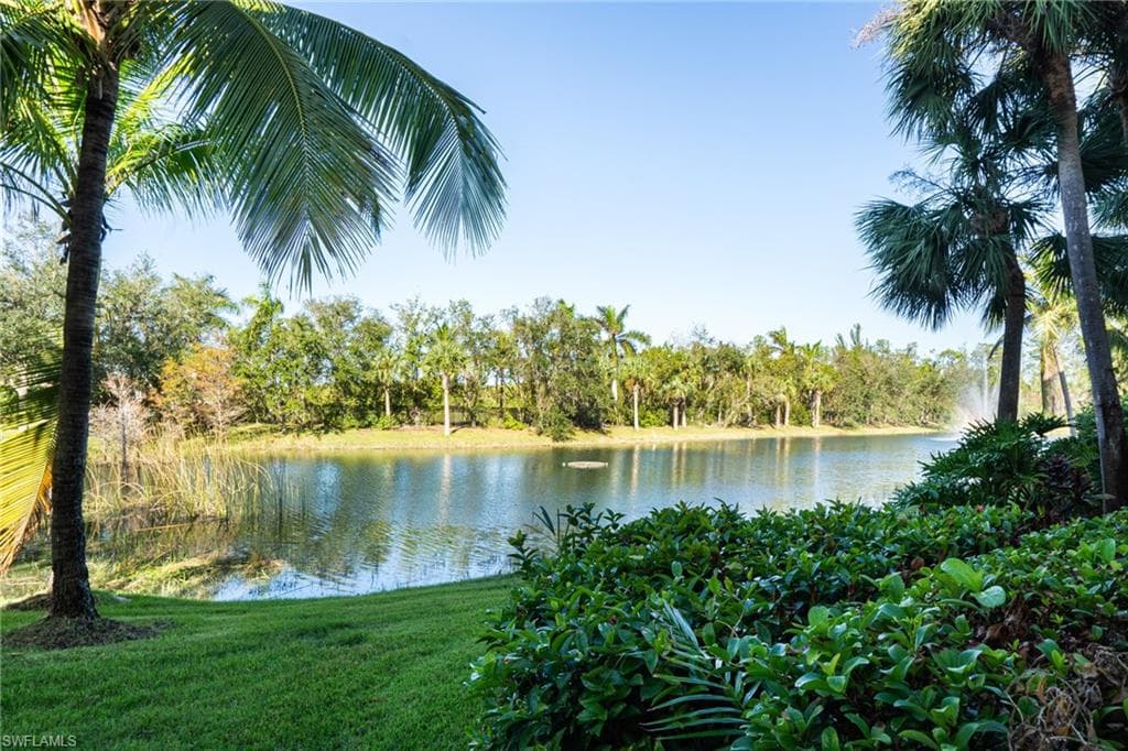 14801 Reflection Key CIR # 212, FORT MYERS FL 33907-17