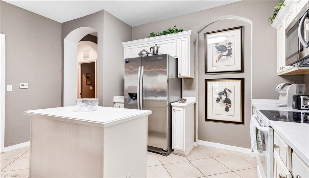 14801 Reflection Key CIR # 212, FORT MYERS FL 33907-10