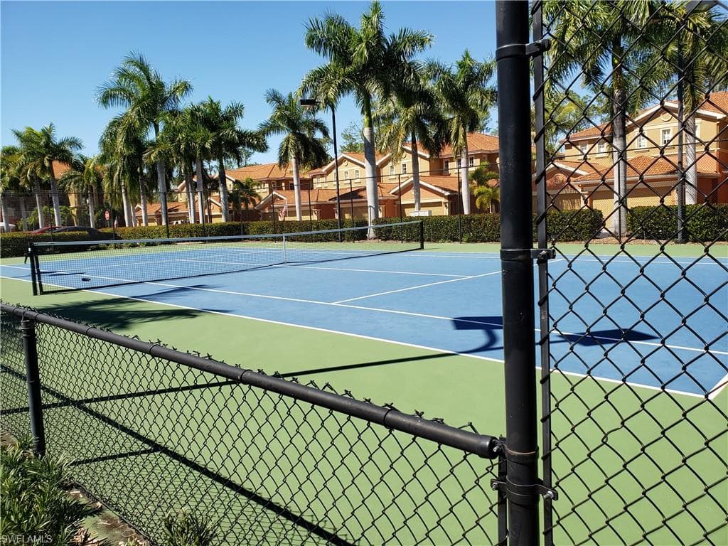 14801 Reflection Key CIR # 212, FORT MYERS FL 33907-30