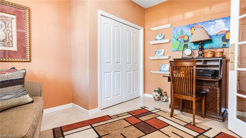 14801 Reflection Key CIR # 212, FORT MYERS FL 33907-3
