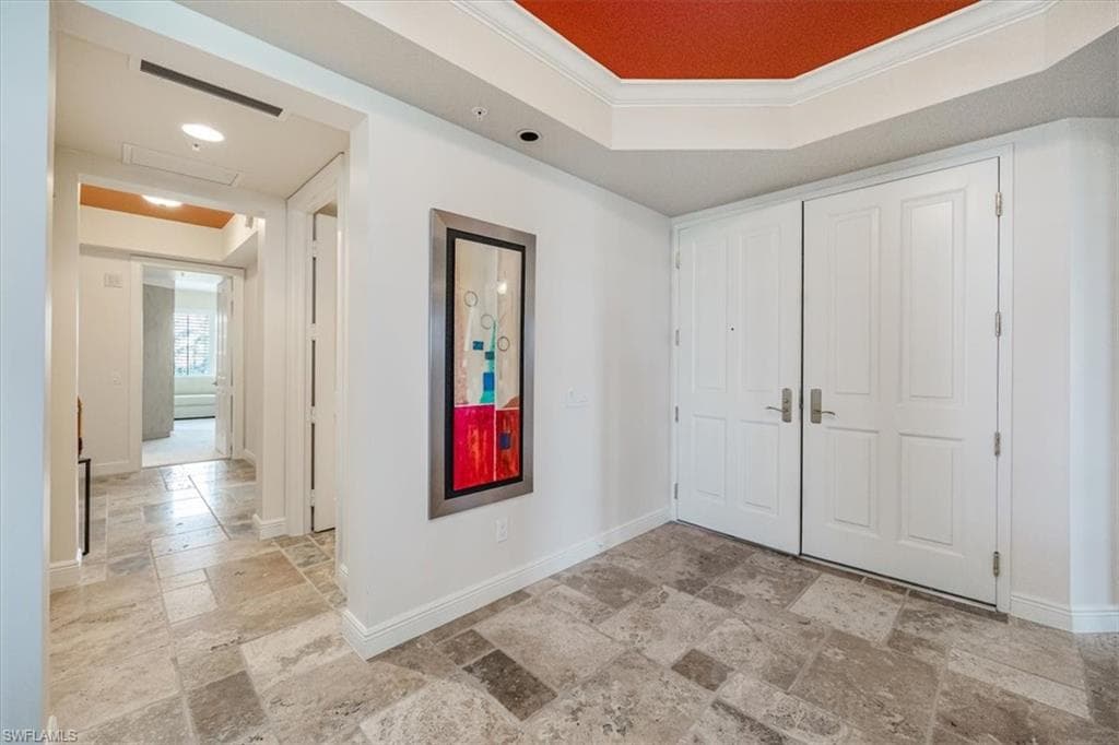 4875 Pelican Colony BLVD # 304, BONITA SPRINGS FL 34134-1