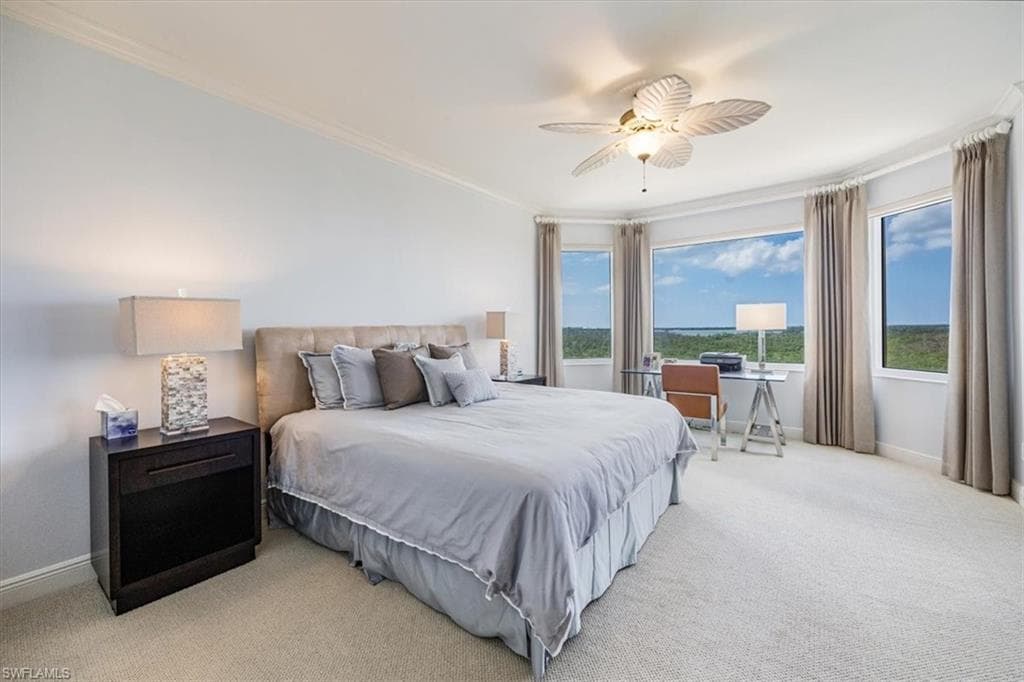 4875 Pelican Colony BLVD # 304, BONITA SPRINGS FL 34134-12