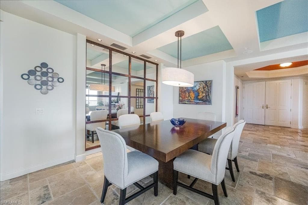 4875 Pelican Colony BLVD # 304, BONITA SPRINGS FL 34134-6