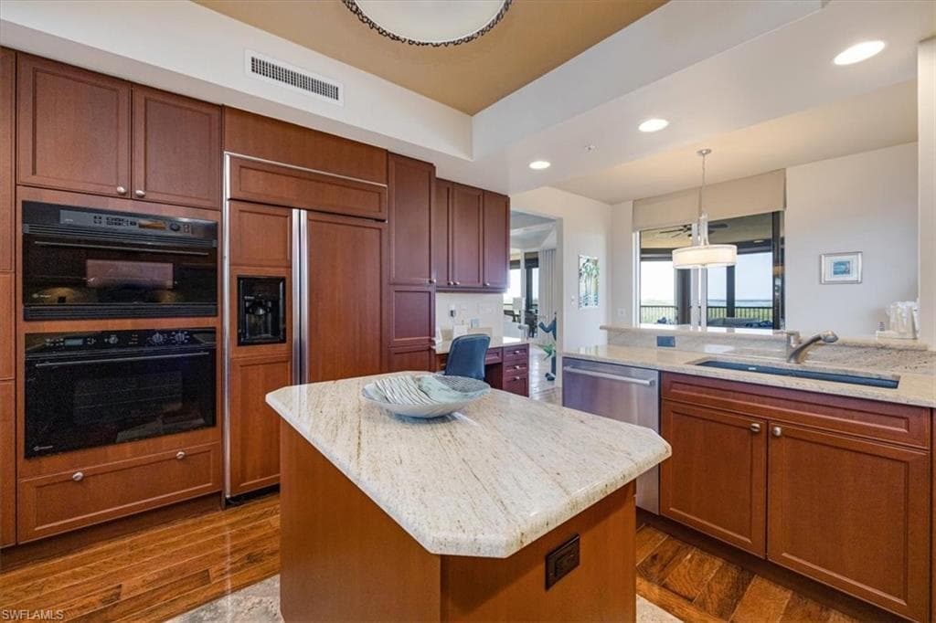 4875 Pelican Colony BLVD # 304, BONITA SPRINGS FL 34134-8