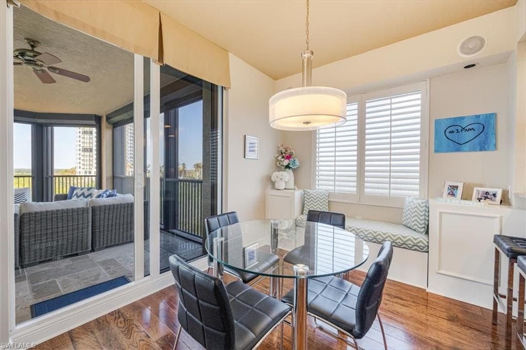 4875 Pelican Colony BLVD # 304, BONITA SPRINGS FL 34134-9