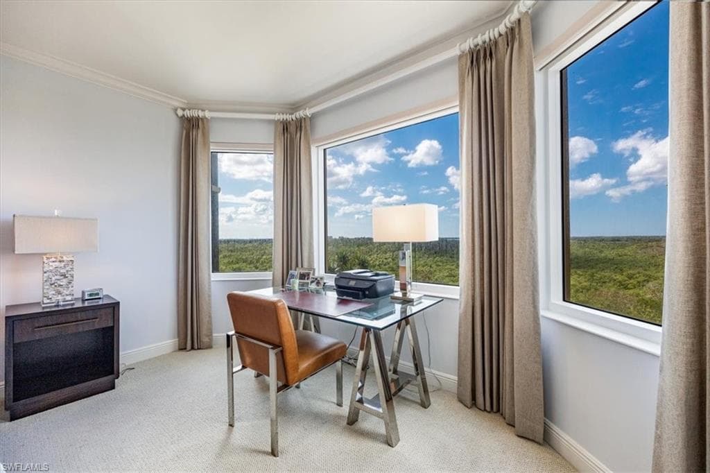 4875 Pelican Colony BLVD # 304, BONITA SPRINGS FL 34134-14