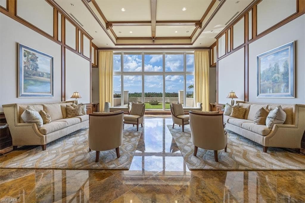 4875 Pelican Colony BLVD # 304, BONITA SPRINGS FL 34134-28