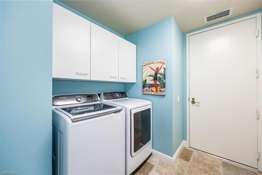 4875 Pelican Colony BLVD # 304, BONITA SPRINGS FL 34134-24