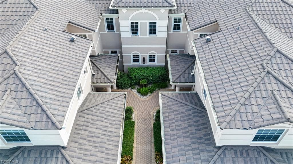 722 Regency Reserve CIR # 3001, NAPLES FL 34119-45