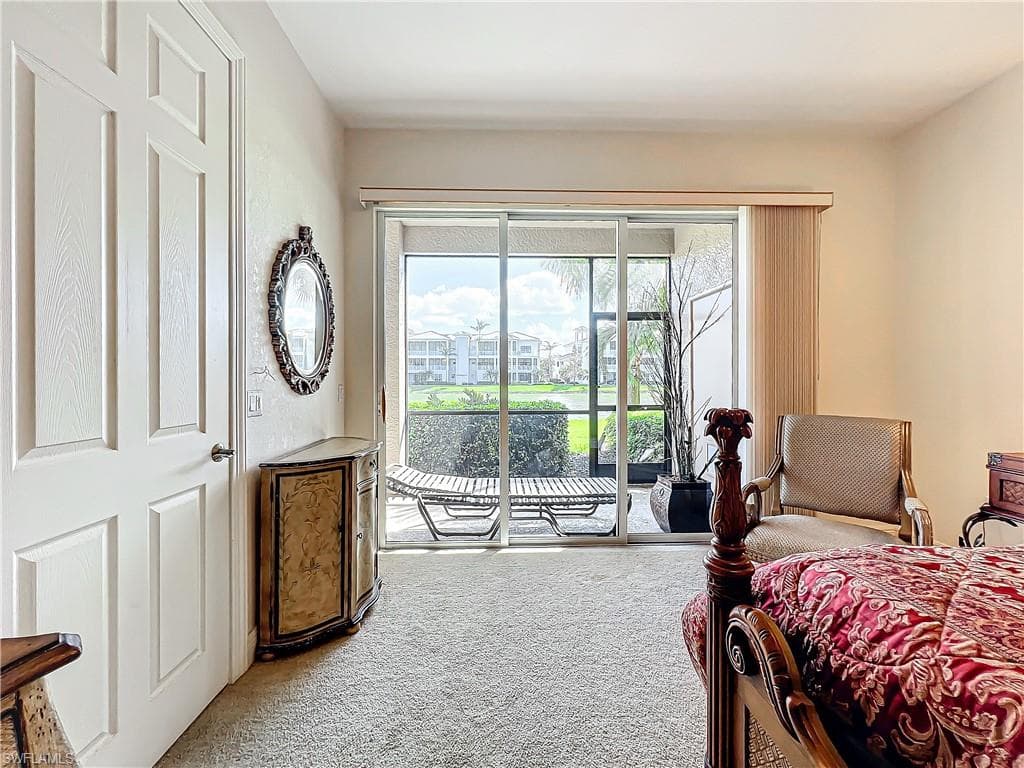 722 Regency Reserve CIR # 3001, NAPLES FL 34119-27