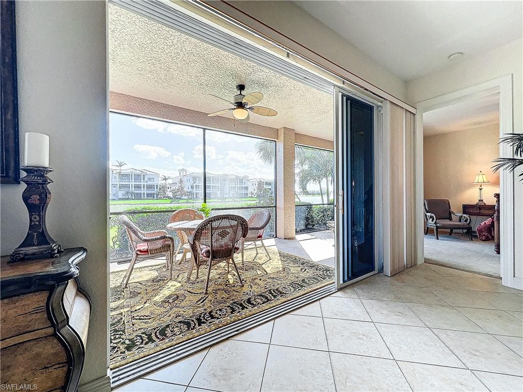 722 Regency Reserve CIR # 3001, NAPLES FL 34119-14